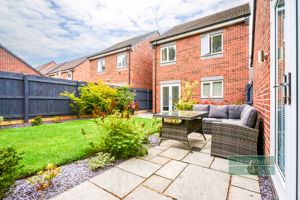 Photo 2- click for photo gallery